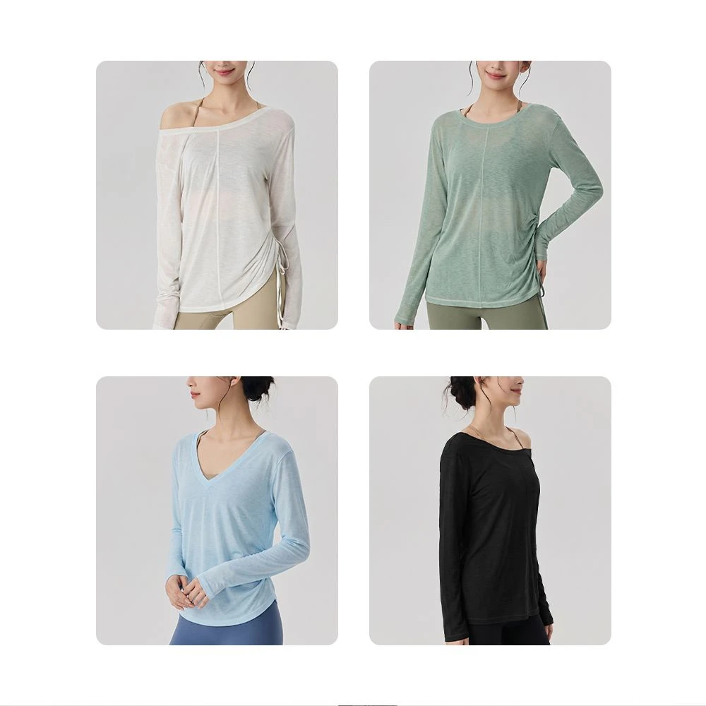 product-1000-1000 product-1000-1000
