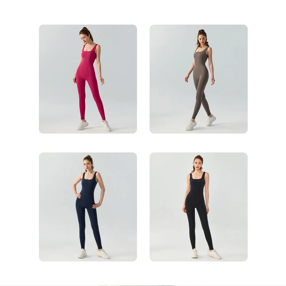 product-1000-1000