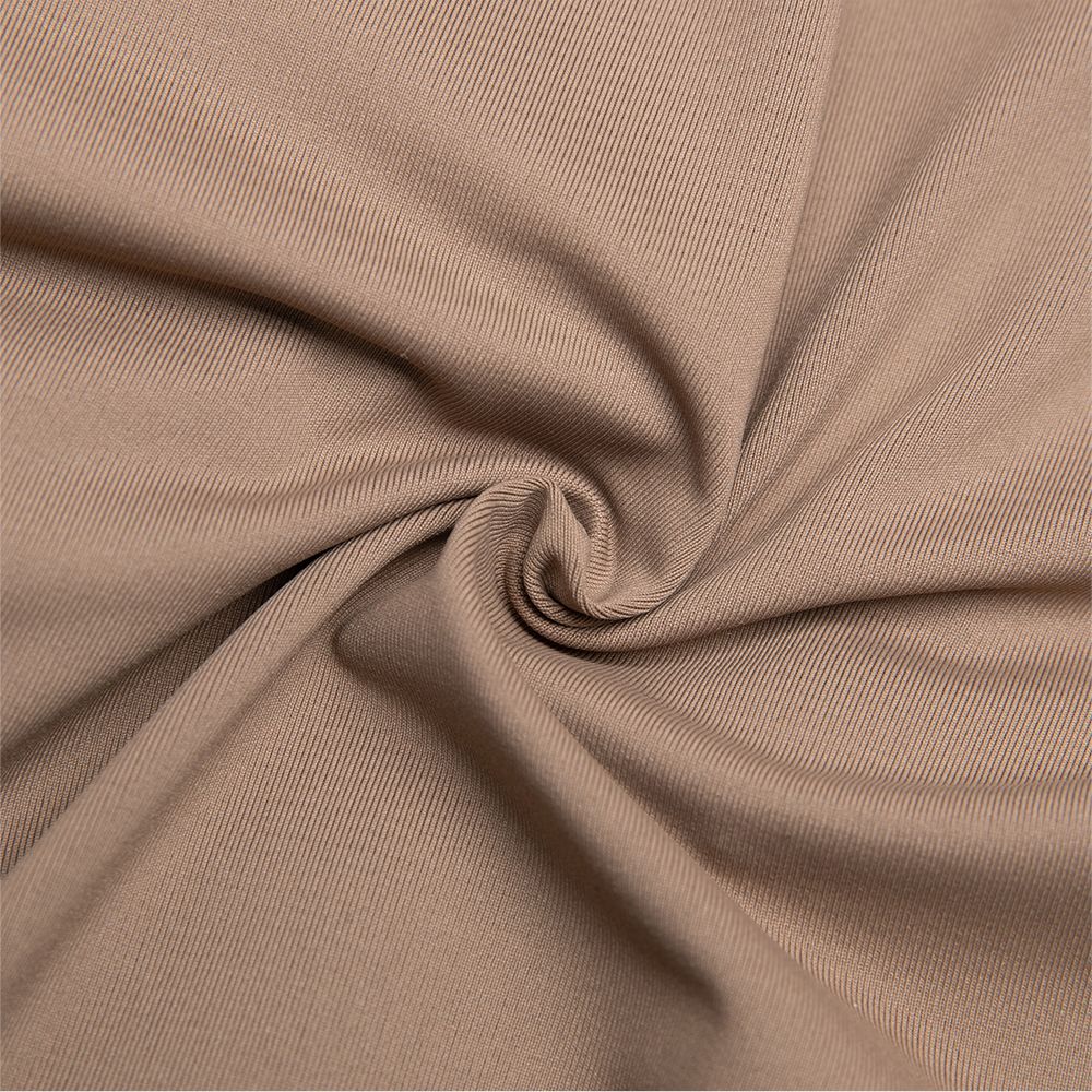 product-1000-1000