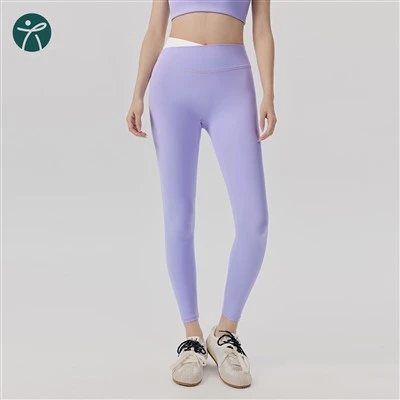 Ayollar uchun yoga leggings