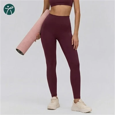 Yoga taytlari